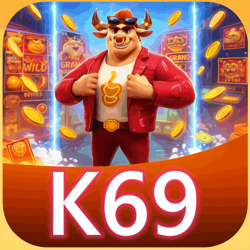K69 Cassino Online